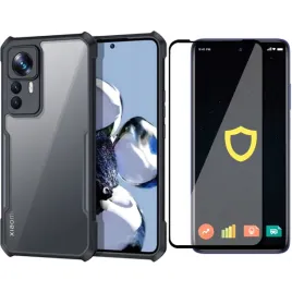 etui-case-beetle-do-xiaomi-12t-12t-pro-szklo