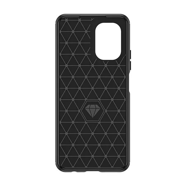 etui-pancerne-case-carbon-do-realme-c33-szklo-kod-producenta-5905123438608