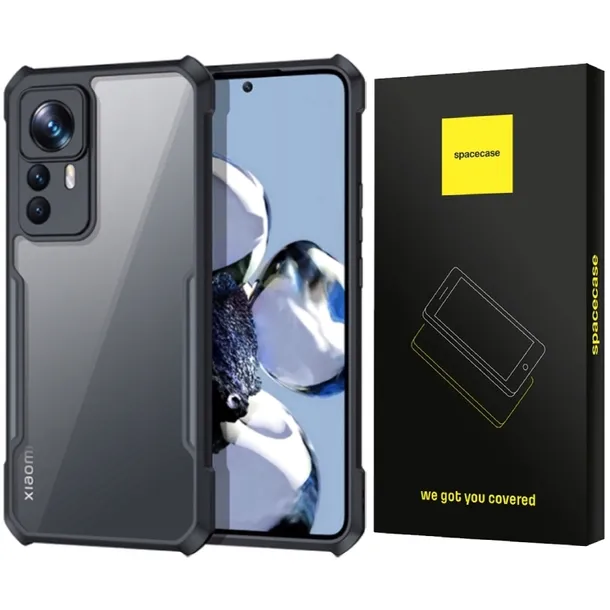 etui-case-beetle-do-xiaomi-12t-12t-pro-szklo-kolor-czarny