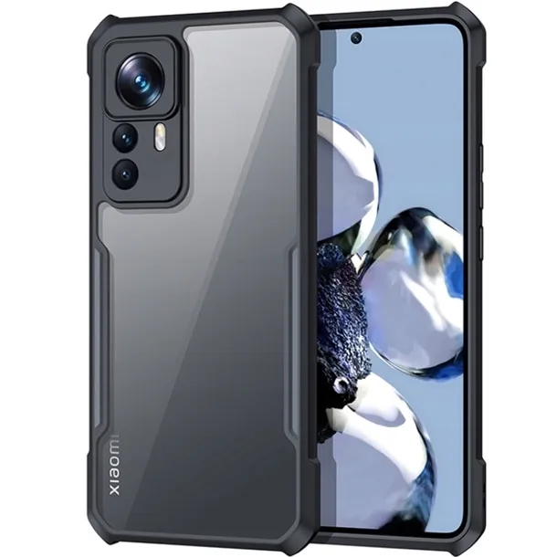etui-case-beetle-do-xiaomi-12t-12t-pro-szklo-typ-plecki