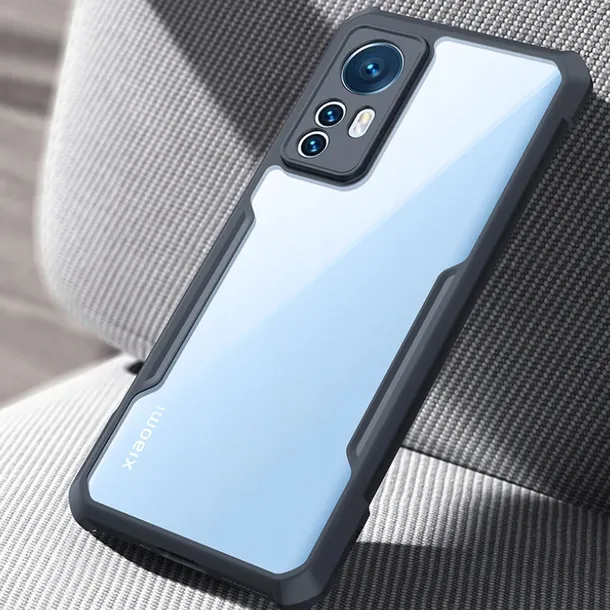 etui-case-beetle-do-xiaomi-12t-12t-pro-szklo-zalaczone-wyposazenie-szklo-hartowane-szmatka-do-czyszczenia