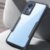 etui-case-beetle-do-xiaomi-12t-12t-pro-szklo-zalaczone-wyposazenie-szklo-hartowane-szmatka-do-czyszczenia