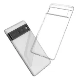 etui-spacecase-air-do-google-pixel-7-pro-szklo-funkcje-pochlanianie-wstrzasow