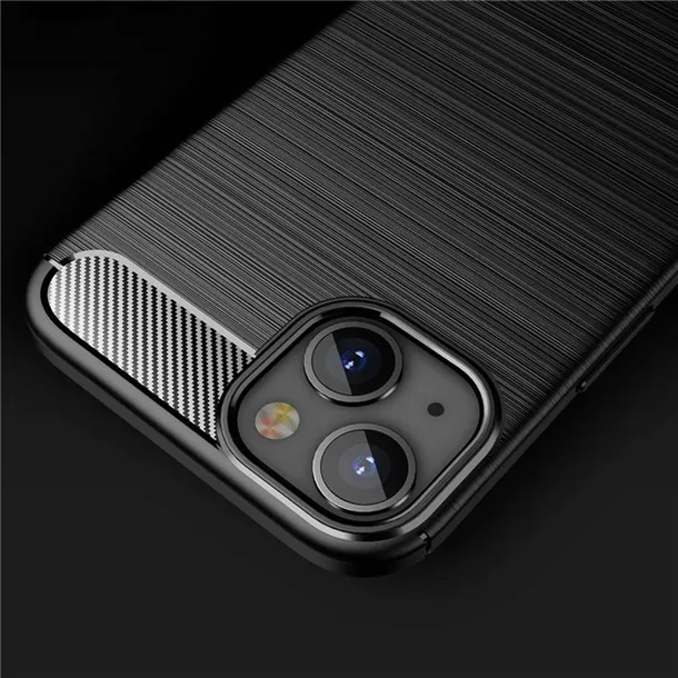 etui-pancerne-case-carbon-do-iphone-14-szklo-kod-producenta-5905123428869