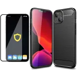 etui-case-carbon-do-iphone-14-plus-pelne-szklo-stan-nowy