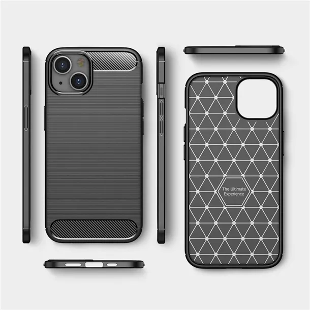 etui-case-carbon-do-iphone-14-plus-pelne-szklo-kolor-czarny