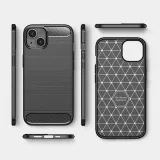 etui-case-carbon-do-iphone-14-plus-pelne-szklo-kolor-czarny