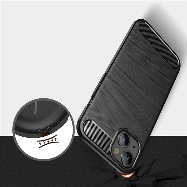 etui-case-carbon-do-iphone-14-plus-pelne-szklo-funkcje-pochlanianie-wstrzasow