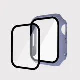 etui-szklo-case-2w1-do-apple-watch-8-45mm-material-tworzywo-sztuczne