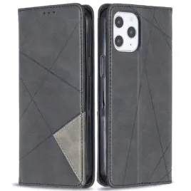 zaps-origami-etui-z-klapka-do-iphone-12-12-pro