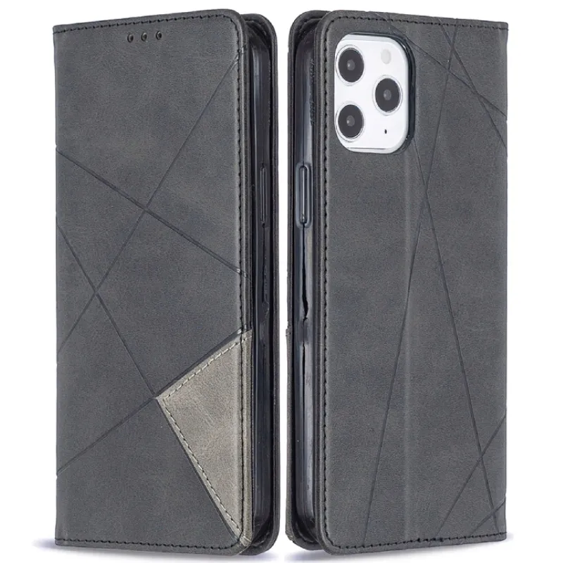 zaps-origami-etui-z-klapka-do-iphone-12-12-pro