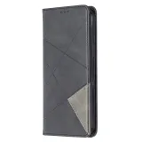 zaps-origami-etui-z-klapka-do-iphone-12-12-pro-kolor-czarny