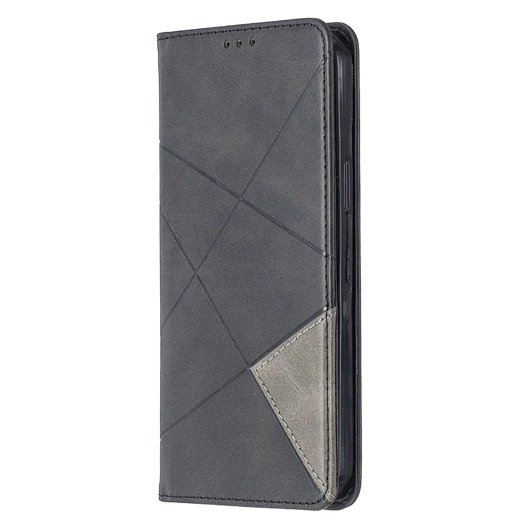 zaps-origami-etui-z-klapka-do-iphone-12-12-pro