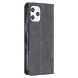zaps-origami-etui-z-klapka-do-iphone-12-12-pro-typ-etui-z-klapka