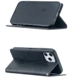 zaps-origami-etui-z-klapka-do-iphone-12-12-pro-funkcje-pochlanianie-wstrzasow