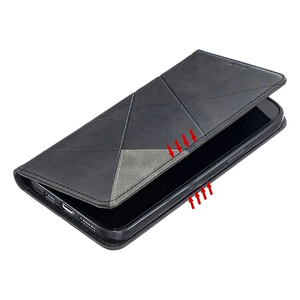zaps-origami-etui-z-klapka-do-iphone-12-12-pro-zalaczone-wyposazenie-szklo-hartowane