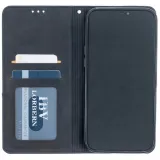 zaps-origami-etui-z-klapka-do-iphone-12-12-pro-kod-producenta-5903943233953