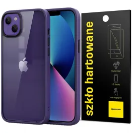 etui-obudowa-metro-do-iphone-14-plus-pelne-szklo