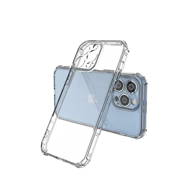 etui-do-iphone-14-pro-max-obudowa-case-anti-shock-pasuje-do-modelu-iphone-14-pro-max