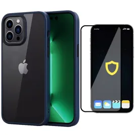etui-spacecase-metro-do-iphone-14-pro-szklo