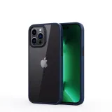 etui-spacecase-metro-do-iphone-14-pro-szklo-stan-nowy