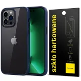 etui-spacecase-metro-do-iphone-14-pro-szklo-material-tworzywo-sztuczne