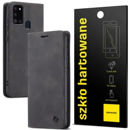 etui-z-klapka-do-galaxy-a21s-skorzane-portfel-pokrowiec-zamykane-szklo