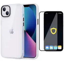 etui-spacecase-metro-do-iphone-14-plus-szklo