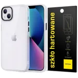 etui-spacecase-metro-do-iphone-14-plus-szklo-stan-nowy