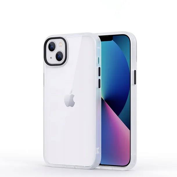 etui-spacecase-metro-do-iphone-14-plus-szklo-kolor-bezbarwny