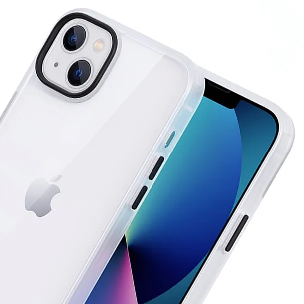 etui-spacecase-metro-do-iphone-14-plus-szklo-typ-plecki
