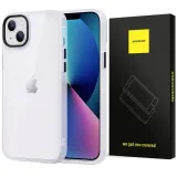 etui-spacecase-metro-do-iphone-14-plus-szklo-material-tworzywo-sztuczne