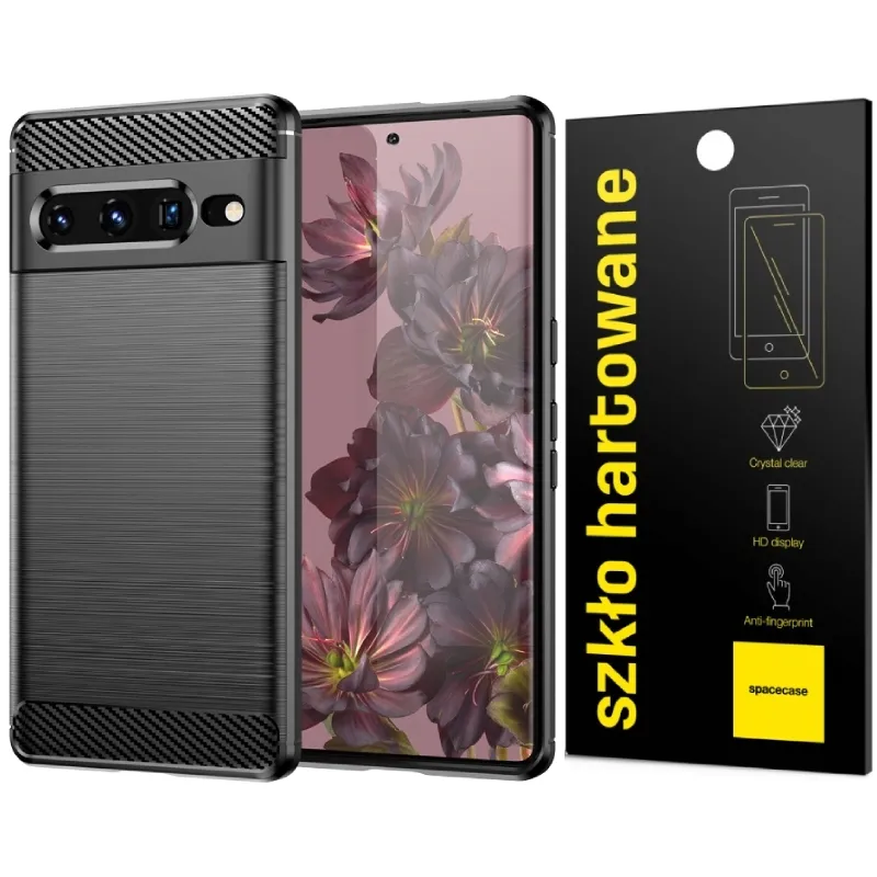 etui-pancerne-carbon-do-google-pixel-7-pro-szklo