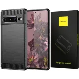 etui-pancerne-carbon-do-google-pixel-7-pro-szklo-kolor-czarny