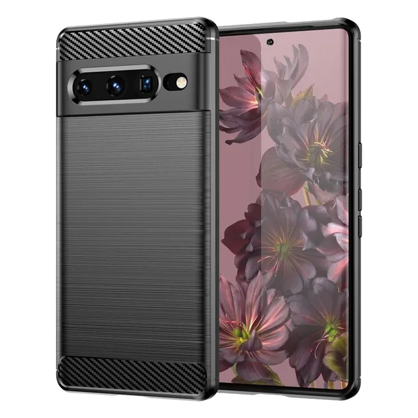 etui-pancerne-carbon-do-google-pixel-7-pro-szklo-typ-plecki