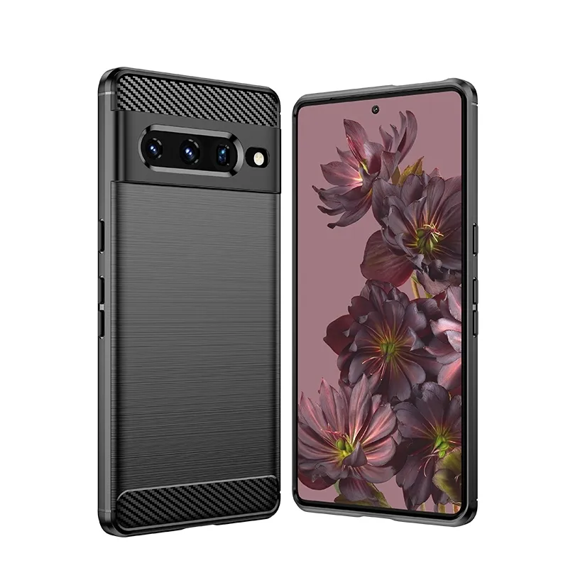 etui-pancerne-carbon-do-google-pixel-7-pro-szklo-stan-nowy