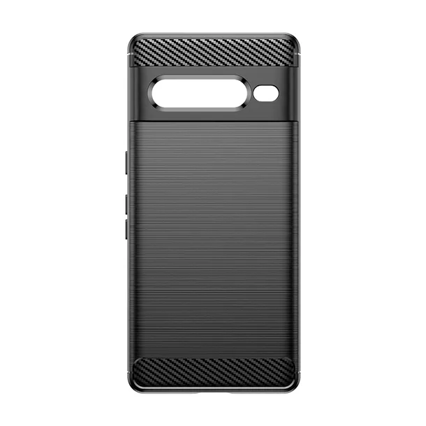etui-pancerne-carbon-do-google-pixel-7-pro-szklo-funkcje-pochlanianie-wstrzasow