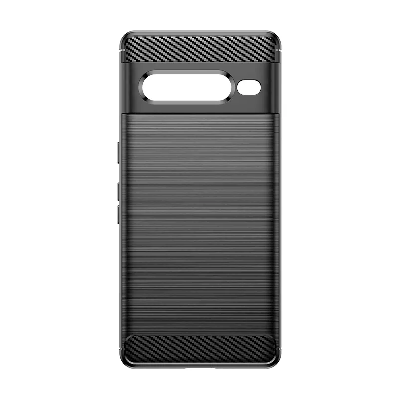 etui-pancerne-carbon-do-google-pixel-7-pro-szklo