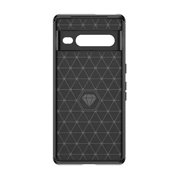 etui-pancerne-carbon-do-google-pixel-7-pro-szklo-zalaczone-wyposazenie-szklo-hartowane-szmatka-do-czyszczenia