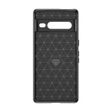 etui-pancerne-carbon-do-google-pixel-7-pro-szklo-zalaczone-wyposazenie-szklo-hartowane-szmatka-do-czyszczenia