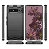 etui-pancerne-carbon-do-google-pixel-7-pro-szklo-kod-producenta-5905123442001
