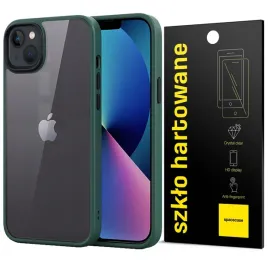 etui-obudowa-metro-do-iphone-14-plus-pelne-szklo