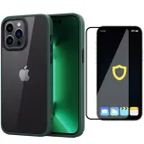etui-spacecase-metro-do-iphone-14-pro-szklo