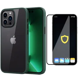 etui-spacecase-metro-do-iphone-14-pro-szklo