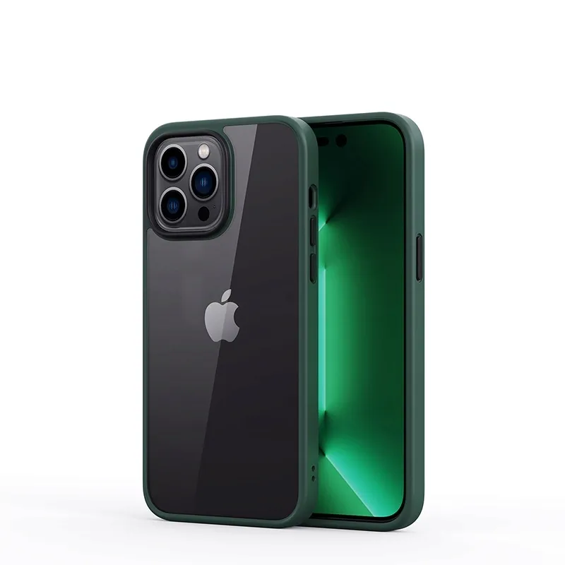 etui-spacecase-metro-do-iphone-14-pro-szklo