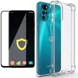 etui-obudowa-anti-shock-do-motorola-e22i-szklo
