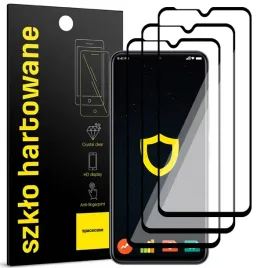 3x-pelne-szklo-hartowane-5d-szybka-do-vivo-y35