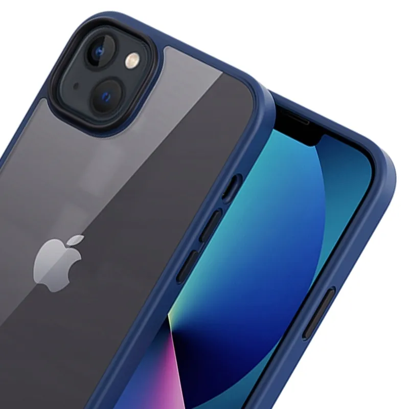 etui-spacecase-metro-do-iphone-14-plus-szklo
