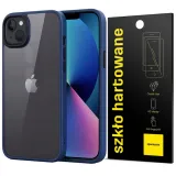 etui-spacecase-metro-do-iphone-14-plus-szklo-material-tworzywo-sztuczne