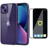 etui-spacecase-metro-do-iphone-14-plus-szklo